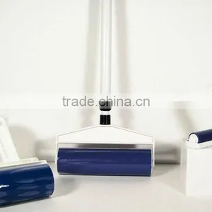 Lint Roller thumbnail-1