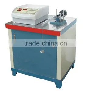 STHDY-1 Geosyntheic Materials Testing Machine thumbnail-1
