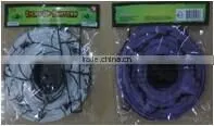 Halloween Light up Lantern thumbnail-1