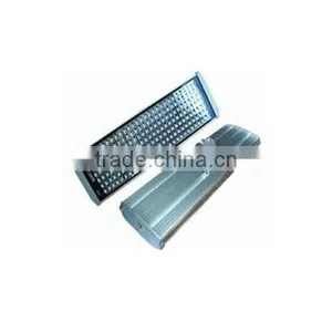 Aluminium Outdoor Led Street Light Cover thumbnail-1