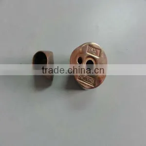 Timely Delivery Mold Zinc Alloy Die Casting Stamping thumbnail-1