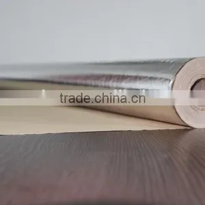 Foil Back Insulation Paper thumbnail-1