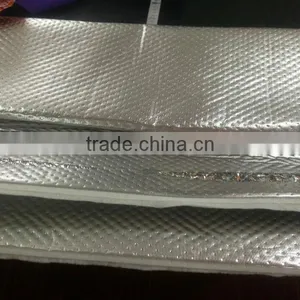 Coated Cooler Bag Material Cooler Bag Making Material thumbnail-1