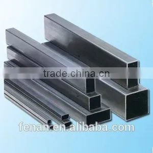 Different Types of Aluminium Profiles for Greenhouse /garden Sunrooms/glass Sun by Fujian Fenan Manufacturer thumbnail-1