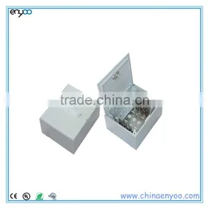 Electric Distribution Box thumbnail-1