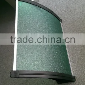 D.I.Y.polycarbonate Solid Sheets,Clear Solid Sheets thumbnail-1