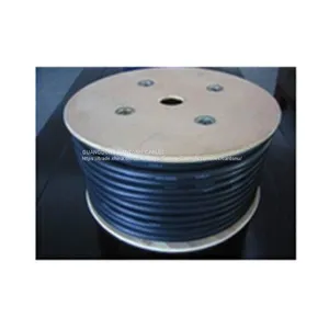 Rubber Welding Cable thumbnail-4
