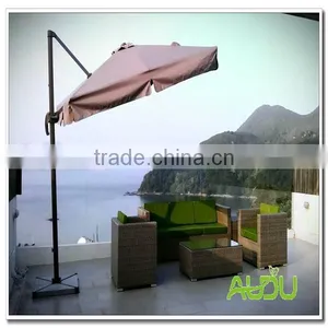 Audu Umbrella Manufacturer China/Made In China Umbrella Factory thumbnail-1