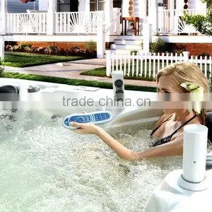Folding Portable Bathtub Adult Portable Bathtub Motors for Bathtub Whirlpool Pumps thumbnail-2