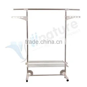 Cheap Moving Shelves Dryer New in 2015 thumbnail-3