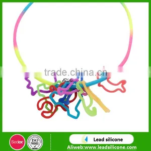 Hot Sale Silicone Hand Band Personal Design thumbnail-2