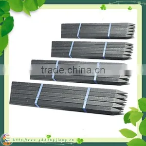Plastic Lawn Edging Stakes thumbnail-2