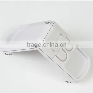 M034 Wholesale Top Quality Useful Safty Baby Lock thumbnail-5