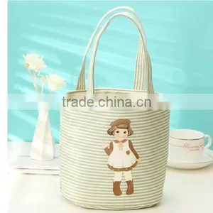 CY154 Waterproof Cooler Bag Outdoor Picnic Cold Drink Insulation Bag Lunch Bags thumbnail-4