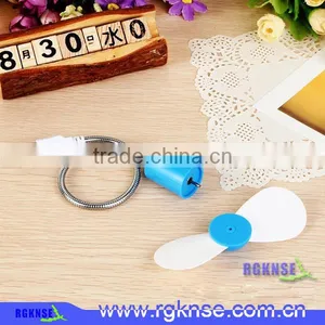 Strong Wind Big Wind Decorative Ceiling Fan With Low Price thumbnail-1