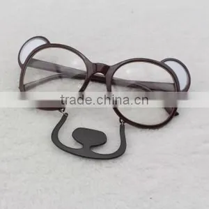 Hot Sale Latest Glasses and Latest Glasses Frames for Girls thumbnail-5
