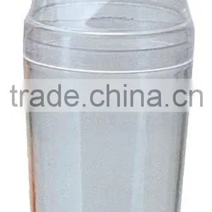 400ML Cocktail Shaker thumbnail-1