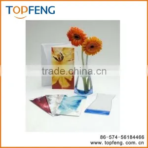 Plastic Folding Vase/folding Flower Vase/plastic Flower Vase thumbnail-1