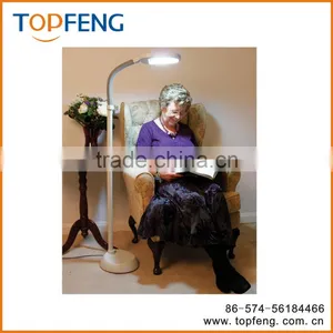 Daylight Energy-saving Reading Lamp thumbnail-1