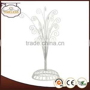 Various Models Factory Directly Cheap Photo Frame Holder thumbnail-1