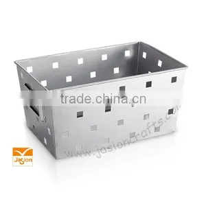 Hollow Out Document Tray thumbnail-1