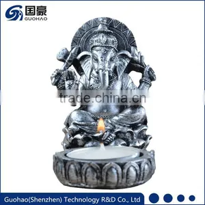Hot Selling Classic Wholesale Buddha Fountain thumbnail-5