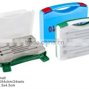 Plastic Tool Box,general Tool Box thumbnail-1