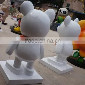 Outdoor Cartoon Figure Decoration thumbnail-5