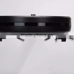 Intelligent Smart Factory Robotic Cleaner, Smart Cleaner, Smart Robot Cleaner thumbnail-4