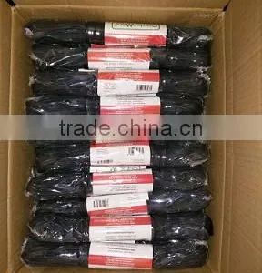 Professional Playground Climbing Rope thumbnail-6