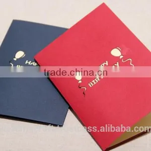 Pop up Card, 3d Card thumbnail-4