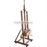 Hot Sale Easel thumbnail-3