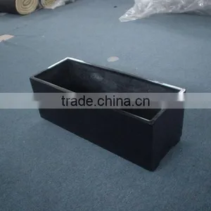 Frp Planter thumbnail-1