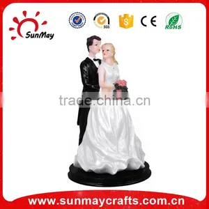 Wholesale High Quality Birthday Souvenirs thumbnail-4