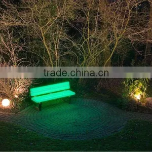 Led Light Furniture/interative Bar Table/nightclube Furnituretable thumbnail-1