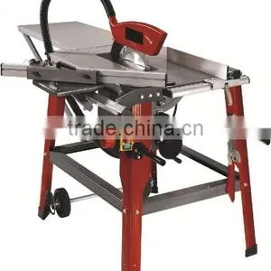 73151T 12" TABLE SAW, 2000W ELECTRIC TABLE SAW thumbnail-1