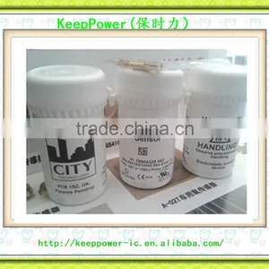 CO2 IRcelCO2 IRCEL CO2 IRceLCO2 Industrial Safety Infrared Carbon Dioxide Sensor thumbnail-1