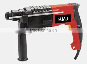 720w Power Drill, Industrial Electric Hammer With High Quality thumbnail-1