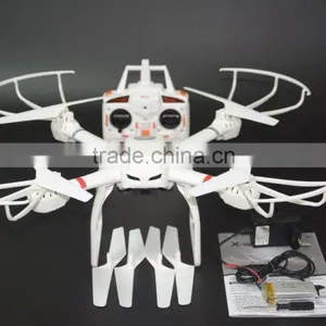 RC Quadcopter X101 For Sale Rc Racing Drone Remote Control Hobby Toy Rc Drone thumbnail-5