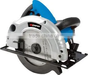 1200w/1300w 185mm Circular Saw Electric Saw With LASER thumbnail-1