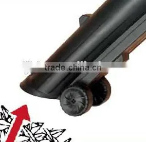 Big Power Garden Electric Vacuum Air Leaf Blower 3000W 3 Function Fan thumbnail-4