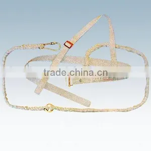 Single Shoulder Safety Belt thumbnail-1