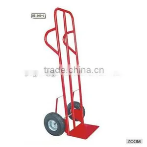 Hand Trolley HT1809 thumbnail-1