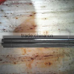 Round Dowel 1/2'' *18 Steel Stake China Supplier on Hot Sale thumbnail-2