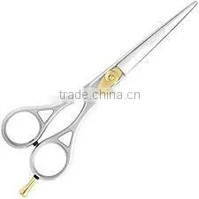 Professional Hair Cutting Scissors thumbnail-2