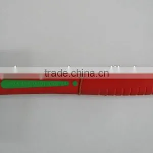 Firberglass Handle Machinist Hammer Blacksmith Hammer thumbnail-6