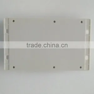 Ruida RDC6334M CO2 Laser Control Card With Touch Screen RDC6334M Mixed Cutting Controller Metal and Non Metal Cutting System thumbnail-5