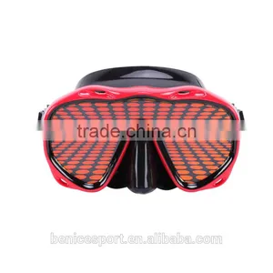 2016 Newst Scuba Diving Equipment thumbnail-5
