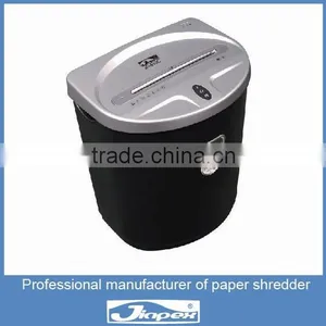 Office Supply Paper Srhedder Machine thumbnail-1