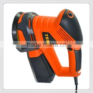 2016 New Design Max Power Orbital Sander With Great Price thumbnail-5